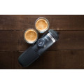 Wacaco Nanopresso Barista Kit 