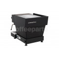 La Marzocco ALL NEW Linea Mini Home Coffee Machine: Black