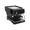 La Marzocco ALL NEW Linea Mini Home Coffee Machine: Black