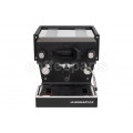 La Marzocco ALL NEW Linea Mini Home Coffee Machine: Black