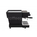 La Marzocco ALL NEW Linea Mini Home Coffee Machine: Black