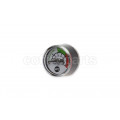 Nomad Replacement Pressure Gauge