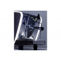 Nuova Simonelli Musica Home Espresso Machine : LUX Rotary 