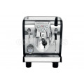 Nuova Simonelli Musica Home Espresso Machine : Black