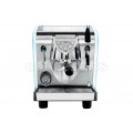 Nuova Simonelli Musica Home Espresso Machine : LUX Rotary 