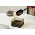 Timemore x Nuttii Geo-C PRO Metal Coffee Scale