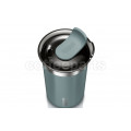 Wacaco Octaroma Lungo Vacuum Insulated Mug: Cadet Blue