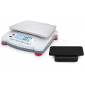 Ohaus Acaia Espresso Weigh In and Weigh Out Kit