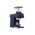 La Marzocco Linea Mini - Pico Package: Navy Blue