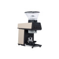 La Marzocco Linea Micra - Pico Package: Creme