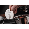 Muvna P1-Duality Coffee Puck Screen