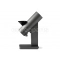 Acaia Orbit Smart Grinder: SSP Multi-Purpose 
