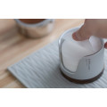 Airflow Coffee Paper Filter Holder