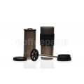 Pascal Press Portable French Press Coffee Maker