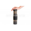 Pascal Press Portable French Press Coffee Maker