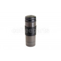 Pascal Press Portable French Press Coffee Maker