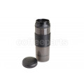 Pascal Press Portable French Press Coffee Maker