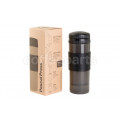 Pascal Press Portable French Press Coffee Maker