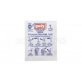 Lelit Package of 40 Single Dose Group Cleaner