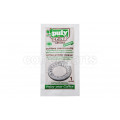 Lelit Package of 20 Single Dose Burrs Cleaner