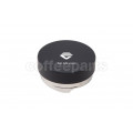 Lelit 58mm Coffee Leveler