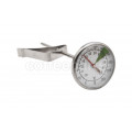 Lelit Thermometer