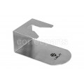 Lelit Tamping Stand
