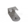 Lelit Tamping Stand