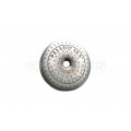 Pesado Competition Shower Screen to fit 54mm Breville