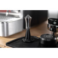 Peasado Maximum Distribution Bundle: Metallic Silver