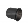 Pesado Precision Coffee Dosing Cup