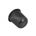 Pesado Precision Coffee Dosing Cup