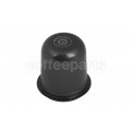 Pesado Precision Coffee Dosing Cup