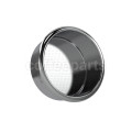 Pesado EP 18g Precision Filter Baskets: Breville 54mm