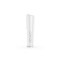 Pesado Modular Portafilter Handle: White Full POM