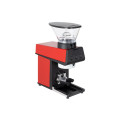 La Marzocco Linea Micra - Pico Package: Red