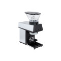 La Marzocco Linea Micra - Pico Package: Satin Silver