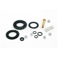 Espresso Parts Pitcher Rinser Maintenance Kit