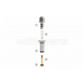 Espresso Parts Pitcher Rinser Maintenance Kit