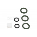 VBM Domobar Super/Junior Steam Valve Maintenance/Service Kit