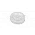 Porlex Travel Container with Silicon Vent Valve Lid