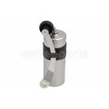 Porlex Ceramic Burr Hand Coffee Grinder V2