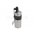 Porlex Ceramic Burr Hand Coffee Grinder V2