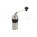Porlex Ceramic Burr Hand Coffee Grinder V2