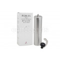 Porlex Tall II Ceramic Burr Hand Coffee Grinder