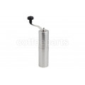 Porlex Tall Ceramic Burr Hand Coffee Grinder