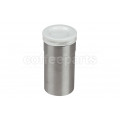 Porlex Travel Container with Silicon Vent Valve Lid