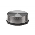 Nano Tamp Head 58.3mm - Q2