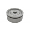 Puqpress Non-Stick Tamper Base 58.3mm - Q1/Q2/M1/M2