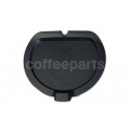 Ground Coffee Basket Q2